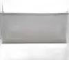 Gardinia Plissee Solo mit Saugnäpfen  weiß 70 x 130 cm Produktbild-Vorschau 10