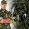 Aktiver Gehörschutz Mit Geräuschunterdrückung Bis 82 dB Produktbild-Vorschau 4