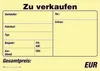 RNK Verlag 586/10 10-stranová kúpna zmluva na ojazdené Náhľad obrázku produktu 3