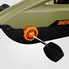 BERG 24.32.02.00, 2 rok / roky, Modrá, Ružová Náhľad obrázku produktu 9