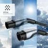 LAUNCH Typ 2 Ladekabel 22 kW 7M 32 A Ladekabel Elektroauto Produktbild-Vorschau 5