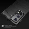 Etui karbonowe do Motorola Edge 20 ochronne etui na telefon Podgląd zdjęcia produktu 4