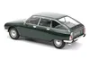 Norev 181665 Citroen GS Club 1972 grün 1:18 Produktbild-Vorschau 11