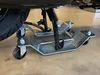 Aide à la manœuvre BGM PRO Vespa GT, GT L, GTS 125-300, Voir les images du produit 1