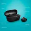 Lamax Dots3, True Wireless Stereo (TWS), Volání / hudba / Náhled obrázku produktu 7