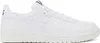 Asics Japan S 1191A163-100, Sneaker, Herren, Weiß, Größe: Produktbild-Vorschau 23
