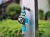 Cellfast - Pistolet d'arrosage - Shower Voir les images du produit 3