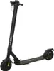 Acer AES021DE Scooter 1 Advance DE Produktbild-Vorschau 7
