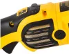 DEWALT Polierer 180mm Produktbild-Vorschau 27