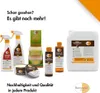 Renuwell Swiss Reiniger Möbelpflege Allzweckreiniger Produktbild-Vorschau 7
