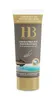 Health&Beauty Intensive Schwarze Schlamm Hand und Produktbild-Vorschau 1