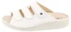 Finn Comfort scarpe Korfu, 01508001000 Anteprima dell’immagine prodotto 23