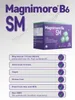 Magnimore B6 SM – citrate-malate de magnésium avec vitamine Voir les images du produit 4