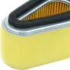 vhbw Filter Ersatz für Wolf 2090417 für Rasenmäher - 1x Produktbild-Vorschau 4