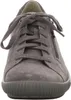 Legero 2 001162 2200 Tanaro 5.0 scarpe da ginnastica da Anteprima dell’immagine prodotto 35