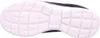 Skechers WIP 149037-BKRG in Multicolored color size 38 Náhled obrázku produktu 31