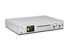 NOXON A 571 CD, Internet, Digital, DAB+, UKW, 3,5 mm, USB Produktbild-Vorschau 4