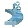 AEG 1366253233 Türschanier für Kondens-/Wäschetrockner Produktbild-Vorschau 9