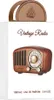 Lattafa Pride Vintage Radio EDP 100 ml UNISEX Anteprima dell’immagine prodotto 20