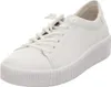 Gabor 43.331 Damenschuhe - sportliche Slipper - Halbschuhe Produktbild-Vorschau 27