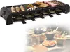 Appareil à raclette 12 personnes 1800w - Domoclip - DOC185 Voir les images du produit 11