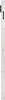 Samsung Galaxy Tab S9 FE+ - Tablet - Android - 128 GB - Produktbild-Vorschau 22