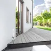 Sada 2 srážkoměrů - Pluviometr na zahradu nebo balkon - 35 Náhled obrázku produktu 2