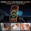 MagSafe Hülle für iPhone 17 Pro Magsafe Schutz Tasche Produktbild-Vorschau 2