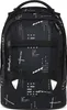 satch Schulranzen satch Pack Reflective 28 x 26 x 47 Produktbild-Vorschau 8