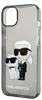Karl Lagerfeld Klhcp14Mhnkctgk Iphone 14 Plus 6,7 Podgląd zdjęcia produktu 6