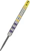 Target Luke Littler LOADOUT 90% 22G Swiss Point Steeldart Produktbild-Vorschau 13