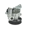 MEYLE 014 631 0034 Servolenkung Pumpe Servopumpe passend Produktbild-Vorschau 3