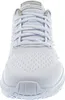 Skechers Dyna Air Sportschuh Weiß Produktbild-Vorschau 43