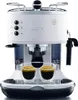Machine à café et à cappuccino De'Longhi ICONA ECO 311.W Voir les images du produit 9