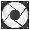 ARCTIC Lüfter 140*140*27 P14 Pro Reverse A-RGB -3Pack Voir les images du produit 7