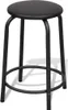 vidaXL Table à dessin avec plateau inclinable 2 tiroirs et Voir les images du produit 1
