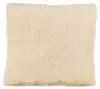 4 x flauschige Kissen, Kuschelkissen mit Füllung, Produktbild-Vorschau 8