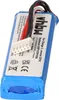 Batteria per JBL Charge 3 2016 e altri modelli 6000 mAh Anteprima dell’immagine prodotto 3