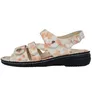 Finn Comfort Komfort Sandalen Damen 31303939303838 Bunt 38 Produktbild-Vorschau 7