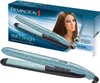 Remington malé spotrebiče Wet2straight, S7300 Náhľad obrázku produktu 9
