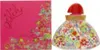 Oilily Classic Eau de Parfum 75ml Produktbild-Vorschau 1