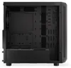 ENDORFY ARX 700 ARGB, Tower-Gehäuse, (Tempered Glass) Produktbild-Vorschau 48