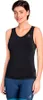 Odlo Performance Cool Black Black Xl Náhled obrázku produktu 2