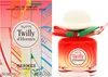 Hermes Tutti Twilly D'Hermes Eau De Parfum Spray 30ml Anteprima dell’immagine prodotto 8