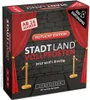 Pegasus Stand Land Vollpfosten, Stolní hra, Párty, 16 Náhled obrázku produktu 13