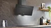 Siemens LC85KDK60 Wandhaube Touch-Control Produktbild-Vorschau 4