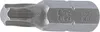 BGS 8164 T40 Embout sans perçage, longueur 30 mm, Voir les images du produit 4