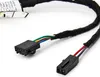 NTY Heckklappe-Motor Elektromotor Heckklappe AE-SK-030 Produktbild-Vorschau 12