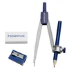 STAEDTLER® 550 60 S8 Kit de géométrie Voir les images du produit 9