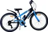 Volare Sportivo Kinderfahrrad - Jungen - 24 Zoll - 7 Gang - Produktbild-Vorschau 1